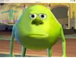 fan place robux robux