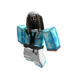 Outgame official