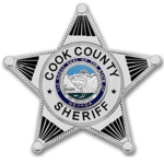 CCSO | Cook County Sheriff Office