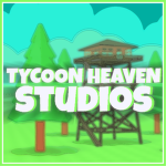 Tycoon Heaven Studios