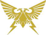 Light of the Imperium