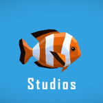 ClownFish-Studios
