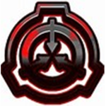 《SCP:F》Special Containment Procedures