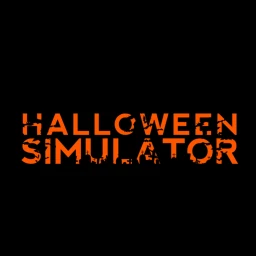 Halloween Simulator [CLOSED] icon