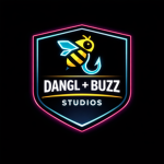 DangI + Buzz Studios