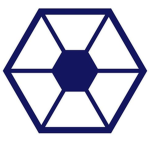 *The Confederacy of Independent Systems*