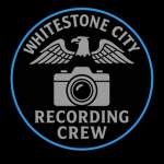 Recording Crew | WCPD