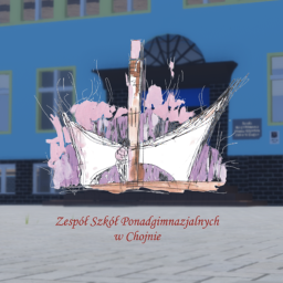 ZSP CHOJNA w ROBLOX!