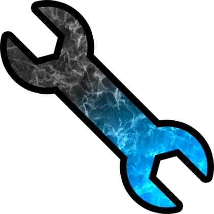 Flood Escape 2 Map Tinkerer