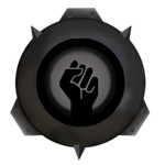 ⌈SCPF⌋ Mobile Task Force