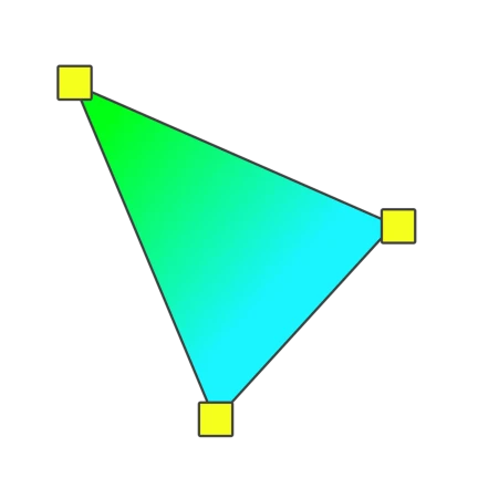Asset Preview