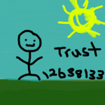 trust ; r