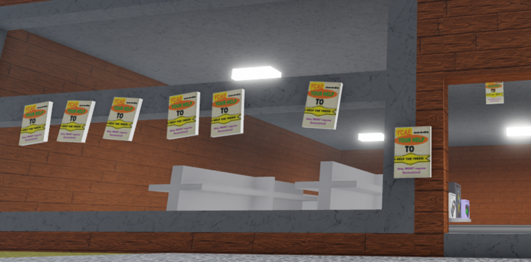Thumbnail added