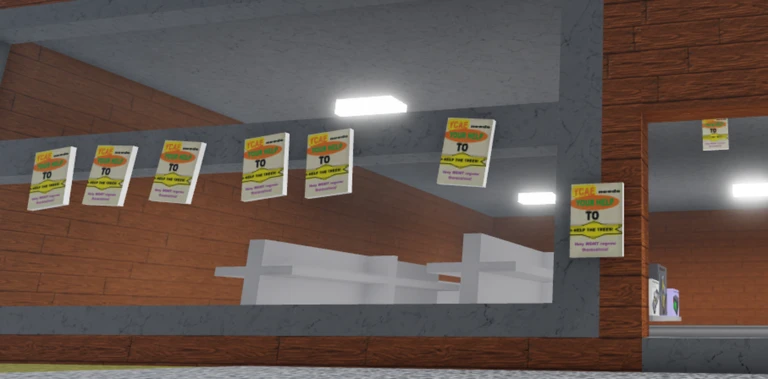 Thumbnail added