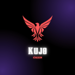 Kujo Kingdom