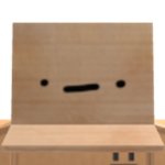 BOX_Z 클랜