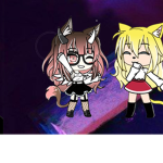 los robux pa mis compas uwu