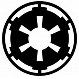 [TGE] Imperial Outer Rim