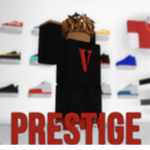 Bhrazy Ent