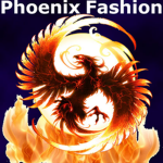 Phoenix Fashion