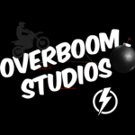 Overboom Studios