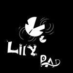 Lily Pad Studio