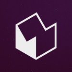 Maverick games!