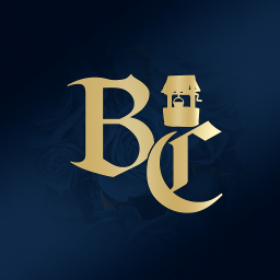 Brown Chapel Baptist Church
