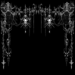 ꜱᴏᴜʟ'ꜱ Ψ
