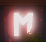 Mayplicks Factory