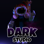 Dark Studio1