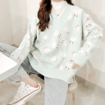 luelliqe outfitters