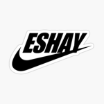 the eshay kids
