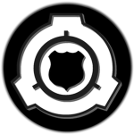 Internal Security Department [SCPxxF]