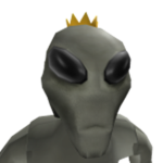 Alien United