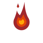 #Teh LIT GANG