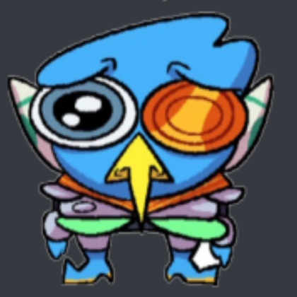 el pepe Roblox decal