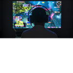The Gameing Channel