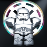 |Grand Army of the Republic|.