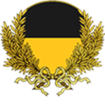 •Government of The Crimean Khanate•