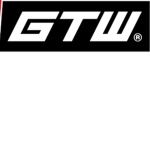 GTWr