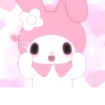 Itz_Araina