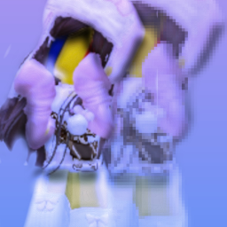 RomaniaEdits RP [ALPHA]
