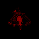 The Reapers Subjects