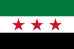 GBRP | Syria