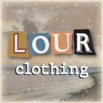Lour