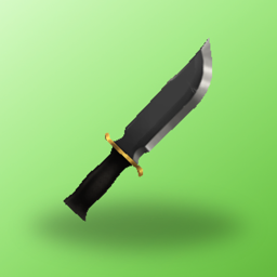 Sword Fighting [Phone]