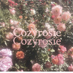 ~Cozy Rosie~