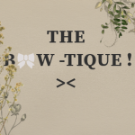 . the bow-tique ! ><