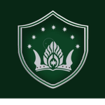 The Northern Dúnedain